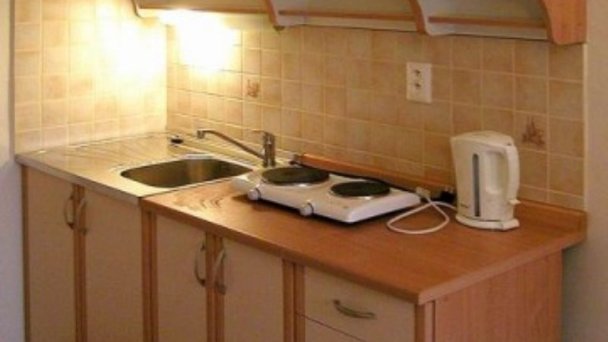 Apartmán Marec 1 a 2 Vysoké Tatry 18 Apartmán Marec 1 a 2 Vysoké Tatry 18