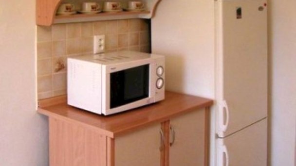 Apartmán Marec 1 a 2 Vysoké Tatry 7 Apartmán Marec 1 a 2 Vysoké Tatry 7