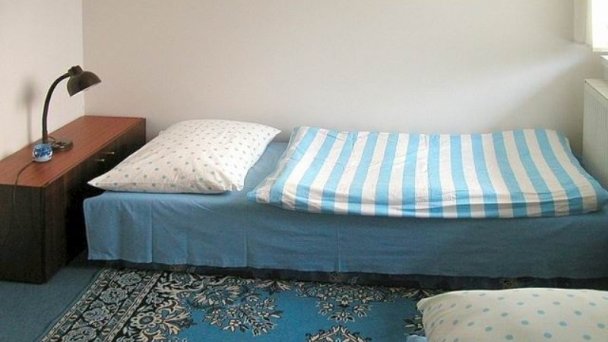 Apartmán Marec 1 a 2 Vysoké Tatry 3 Apartmán Marec 1 a 2 Vysoké Tatry 3