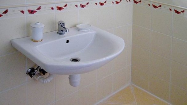 Apartmán Marec 1 a 2 Vysoké Tatry 14 Apartmán Marec 1 a 2 Vysoké Tatry 14