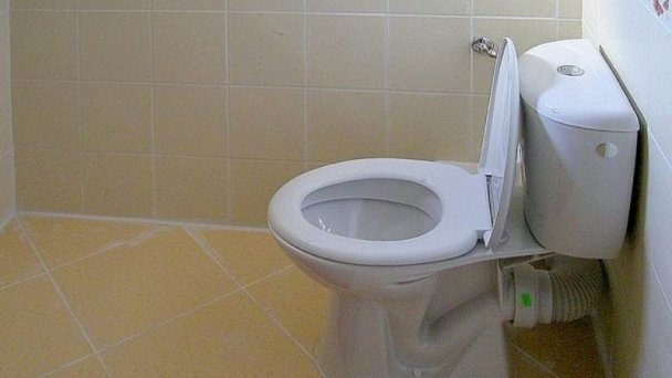 Apartmán Marec 1 a 2 Vysoké Tatry 13 Apartmán Marec 1 a 2 Vysoké Tatry 13