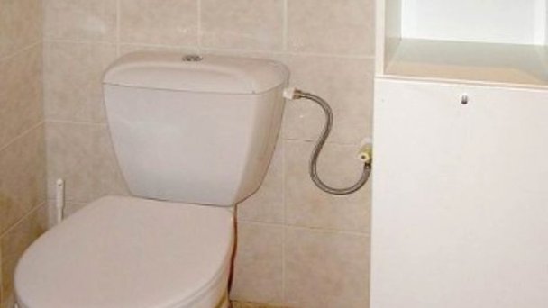 Apartmán Marec 1 a 2 Vysoké Tatry 12 Apartmán Marec 1 a 2 Vysoké Tatry 12
