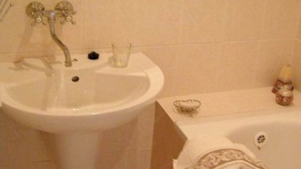 Apartmán Marec 1 a 2 Vysoké Tatry 9 Apartmán Marec 1 a 2 Vysoké Tatry 9