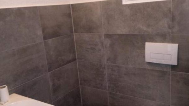 Apartmán Bystrina Vysoké Tatry 13