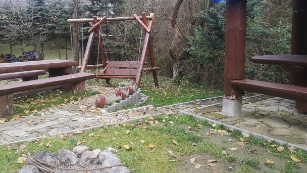 U dobrého hospodára Turík 25 U dobrého hospodára Turík 25