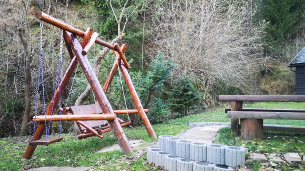 U dobrého hospodára Turík 26 U dobrého hospodára Turík 26
