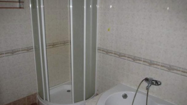 Chata Nezábudka Tatranská Štrba 18 Chata Nezábudka Tatranská Štrba 18