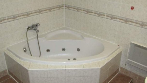 Chata Nezábudka Tatranská Štrba 17 Chata Nezábudka Tatranská Štrba 17