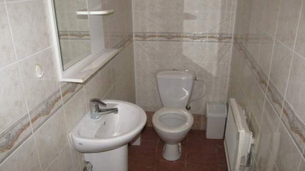 Chata Nezábudka Tatranská Štrba 15 Chata Nezábudka Tatranská Štrba 15
