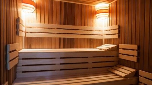Apartmány Central Vysoké Tatry 28