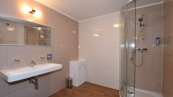Apartmány Central Vysoké Tatry 41