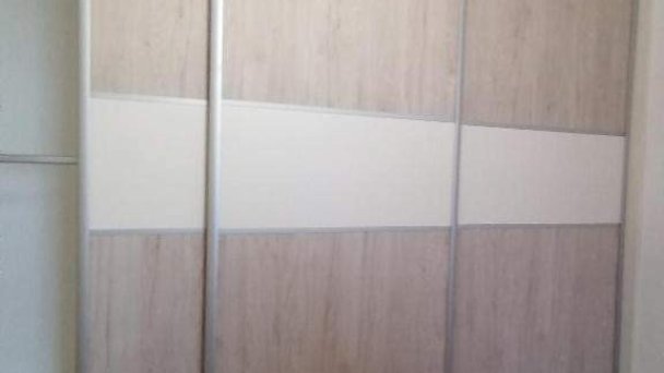 Apartmán Ostrý Vŕšok Vysoké Tatry TRVALO ZATVORENÉ 7 Apartmán Ostrý Vŕšok Vysoké Tatry TRVALO ZATVORENÉ 7