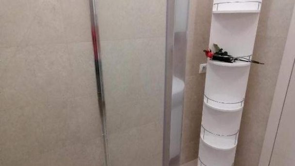 Apartmán Ostrý Vŕšok Vysoké Tatry TRVALO ZATVORENÉ 10 Apartmán Ostrý Vŕšok Vysoké Tatry TRVALO ZATVORENÉ 10