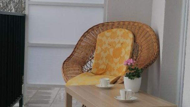 Apartmán Ostrý Vŕšok Vysoké Tatry TRVALO ZATVORENÉ 6 Apartmán Ostrý Vŕšok Vysoké Tatry TRVALO ZATVORENÉ 6