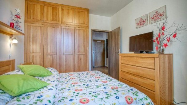 Apartmán Kubo Vysoké Tatry 34