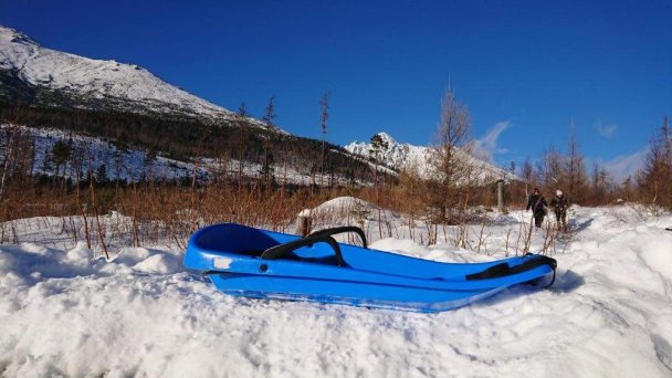 Apartmán Kubo Vysoké Tatry 7