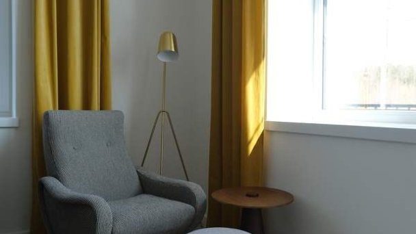 Family apartments Vila Vlasta Vysoké Tatry 29