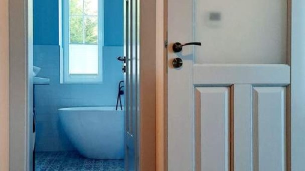 Family apartments Vila Vlasta Vysoké Tatry 53