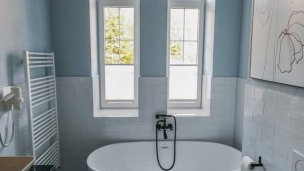 Family apartments Vila Vlasta Vysoké Tatry 6 Family apartments Vila Vlasta Vysoké Tatry 6