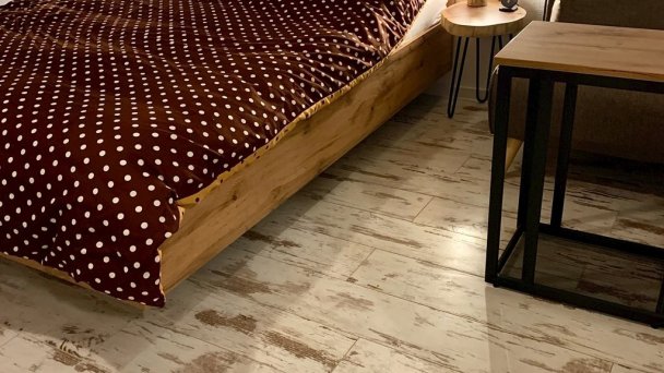 Vila Svišťovka Stará Lesná 32