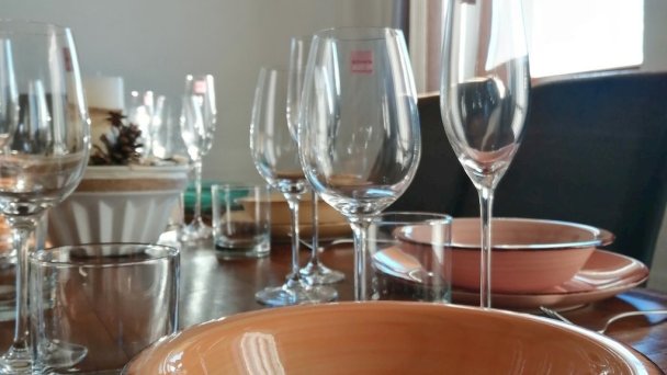 Vila Svišťovka Stará Lesná 10