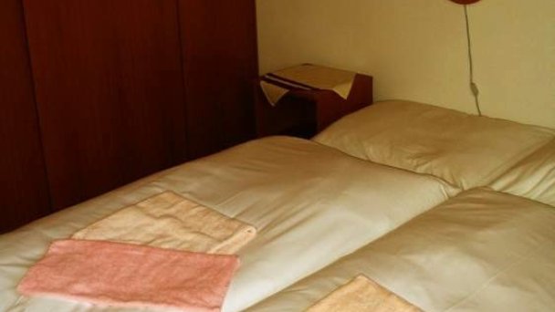 Penzión Baďo Stará Lesná 33 Penzión Baďo Stará Lesná 33