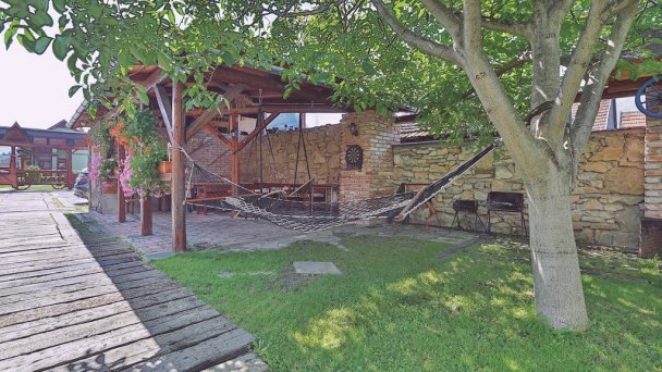 Apartmány pri Bešeňovej Lisková 5 Apartmány pri Bešeňovej Lisková 5