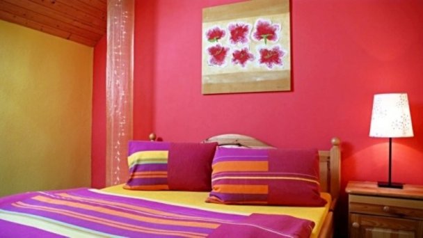 Apartmány pri Bešeňovej Lisková 44 Apartmány pri Bešeňovej Lisková 44