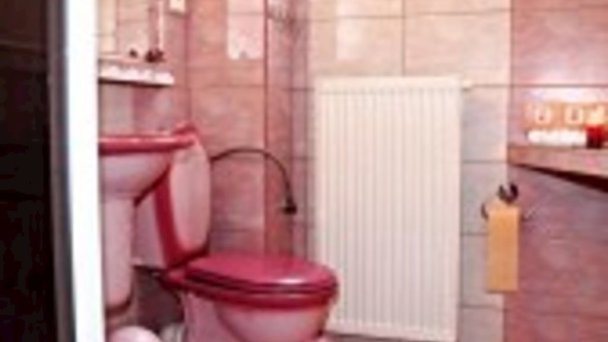Apartmány pri Bešeňovej Lisková 58 Apartmány pri Bešeňovej Lisková 58