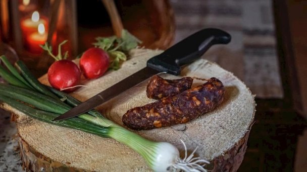 Apartmány pri Bešeňovej Lisková 8 Apartmány pri Bešeňovej Lisková 8