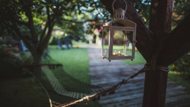 Apartmány pri Bešeňovej Lisková 18 Apartmány pri Bešeňovej Lisková 18