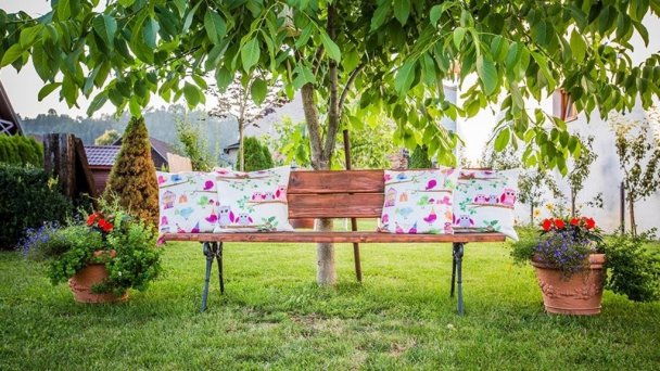 Apartmány pri Bešeňovej Lisková 23 Apartmány pri Bešeňovej Lisková 23