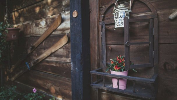 Apartmány pri Bešeňovej Lisková 26 Apartmány pri Bešeňovej Lisková 26