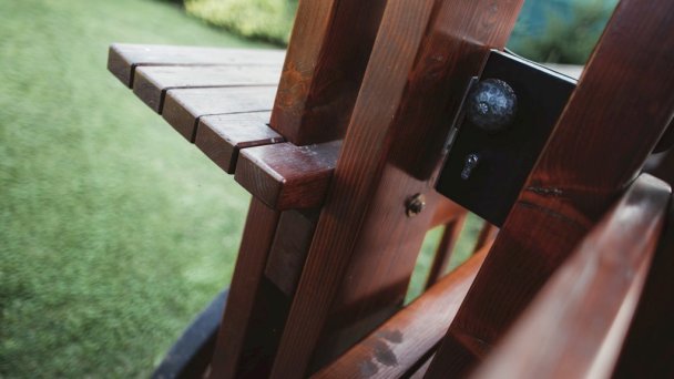 Apartmány pri Bešeňovej Lisková 30 Apartmány pri Bešeňovej Lisková 30