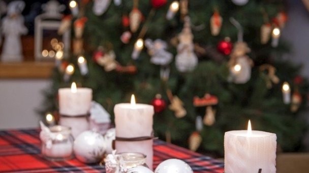 Apartmány pri Bešeňovej Lisková 32 Apartmány pri Bešeňovej Lisková 32