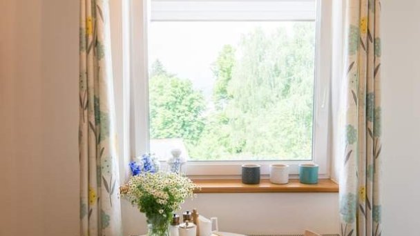 Apartmán Colours Bešeňová 25 Apartmán Colours Bešeňová 25