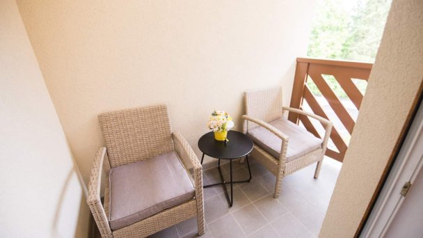 Apartmán Colours Bešeňová 15 Apartmán Colours Bešeňová 15