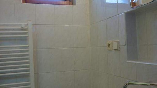 Apartmán pri zámočku Bešeňová 10