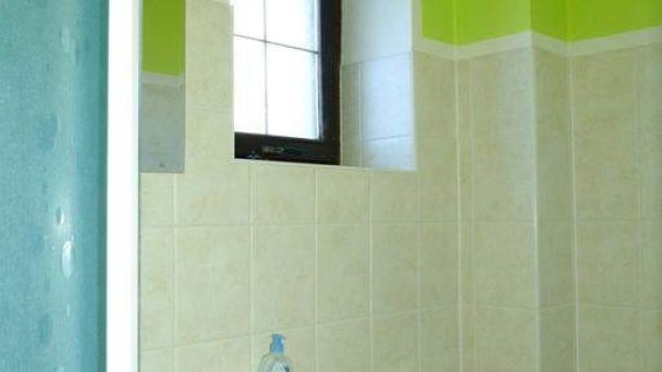 Apartmán pri zámočku Bešeňová 11