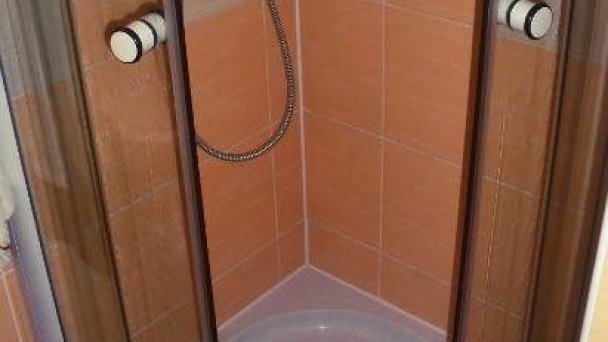 Ubytovanie Marta Kováčová Bešeňová 14
