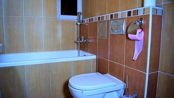 Apartmán Beška Bešeňová 8 Apartmán Beška Bešeňová 8