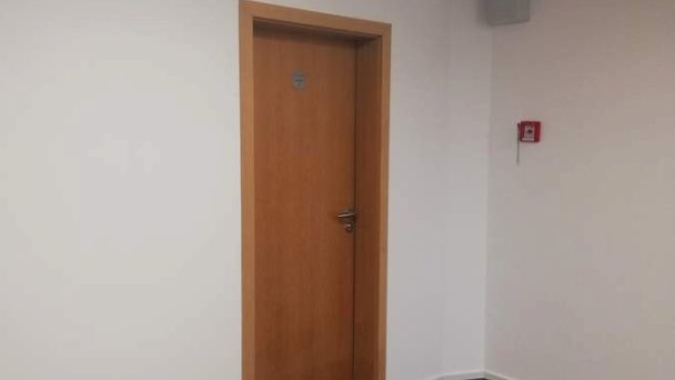 Apartment MyMara No. 3 Bešeňová 28