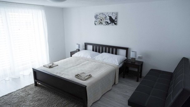 Villa Kasandra Vlachy 25