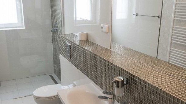Villa Kasandra Vlachy 8