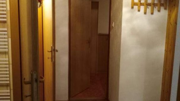 Privát Grobarčík Zuberec 30