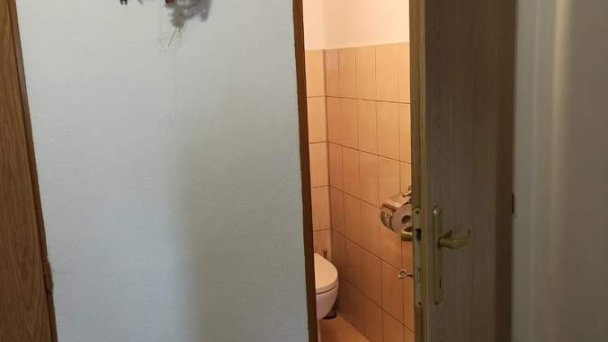 Privát Grobarčík Zuberec 28
