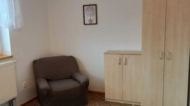 Privát Grobarčík Zuberec 25