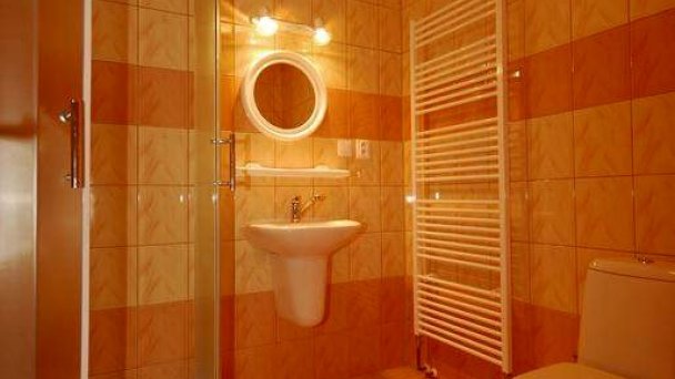 Privát Grobarčík Zuberec 22