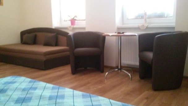 Vila Mária Rapovce 43