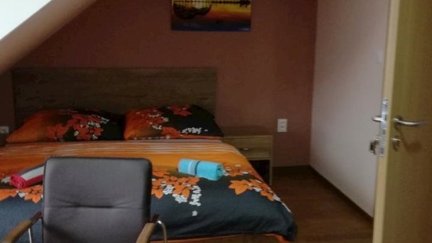 Vila Mária Rapovce 31